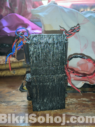 Transformer